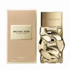 Michael Kors Pour Femme - EDP - Volumen: 100 ml Produktbild-Vorschau 2