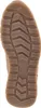 Bullboxer Sneaker Sneaker Leder Produktbild-Vorschau 14