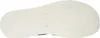 scarpe Skechers Bobs Desert Kiss 114705BLK Anteprima dell’immagine prodotto 7
