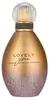 Sarah Jessica Parker Lovely You Eau de Parfum für damen 50 Produktbild-Vorschau 5