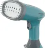 SINGER 220442103.01, Ręczny parowiec do ubrań, 0,28 l, 0,33 Podgląd zdjęcia produktu 6