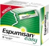 Espumisan easy, granulki, 125 mg x 14 saszetek Podgląd zdjęcia produktu 1