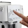 De’Longhi Magnifica ECAM220.21.WW, Espressomaschine, 1,8 l, Produktbild-Vorschau 6