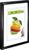 hama 61629 Bilderra. Sev. schwarz 40x60 Anteprima dell’immagine prodotto 1