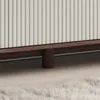 Elegantes TV-Lowboard Misterio 200cm Premium mit Produktbild-Vorschau 4