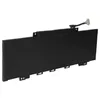 vhbw Akku Ersatz für HP M24648-006, PC03043XL, PC03XL, Produktbild-Vorschau 4