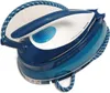 Philips PerfectCare Compact GC7844 - Ferro da stiro a Anteprima dell’immagine prodotto 10