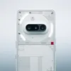 Niente telefono 3a 256 GB grigio Anteprima dell’immagine prodotto 17