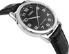 Casio Collezione MTP-V001L-1BUDF Orologio Anteprima dell’immagine prodotto 5