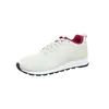 Nike Schuhe MD Runner 2, 916797100 Produktbild-Vorschau 7