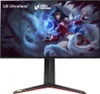 LG UltraGear 27GP95RP-B - LED-Monitor - Gaming - 68 cm Produktbild-Vorschau 22