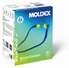 Moldex Bügelgehörschützer Wave Band 1K Produktbild-Vorschau 3