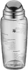 WMF 09.5376.2040, Transparent, Glas, Silikon, 400 ml, 8,5 Produktbild-Vorschau 15