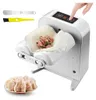 Automatischer Knödelmacher, elektrischer Ravioli-Former, Produktbild-Vorschau 1