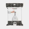 Brabantia 138829, 60 L, Biela, Plast, Čína, 790 mm, 694 mm Náhľad obrázku produktu 11