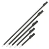 Fox Black Label QR Power Point Bankstick, Länge:23cm Produktbild-Vorschau 1