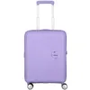 American Tourister Soundbox 4-Rollen Kabinentrolley 55 cm Náhľad obrázku produktu 1