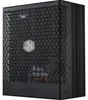 Cooler Master X Silent Edge Platinum 1100 230V, 1100 W, 200 Voir les images du produit 1