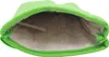 Muffel-Topfhandschuh, Backhandschuhe | Einheitsgröße | Produktbild-Vorschau 6
