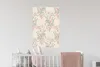 MuchoWow® - Wierderverwendbar - Selbstklebend Produktbild-Vorschau 2
