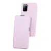 Dux Ducis Etui Etui Hülle für Samsung Galaxy A03S Rosa Produktbild-Vorschau 2