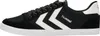 Hummel Slimmer Stadil Low - Black/White Kh - 44 Náhľad obrázku produktu 19