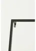 Light & Living - Wand Regale Maddison - Dunkelbraun - Produktbild-Vorschau 4