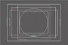 Malatec 21835 Puzzle-Unterlage 115 x 67 cm Produktbild-Vorschau 1