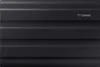 Samsung Externe SSD T7 Shield 4 TB schwarz Produktbild-Vorschau 5