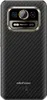 Smartphone Ulefone Armor 25T 4G LTE 6GB/256GB Frost Black Podgląd zdjęcia produktu 3