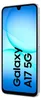 Samsung Galaxy A17 5G, 17 cm (6.7"), 8 Go, 256 Go, Grau Voir les images du produit 10