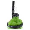 Marvel Hulk Trinkbecher 360ml Strohhalm Deckel Produktbild-Vorschau 5