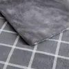 Couverture Chauffante Imetec, 150x110 cm, 6 Températures, Voir les images du produit 2