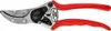 Felco Rosen- und Blumen-Präsentierschere Felco 100 Anteprima dell’immagine prodotto 2