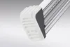 Hailo trapbordes TPI, inklapbare trap, antislip werkvlak, Productafbeelding-voorbeeld 25