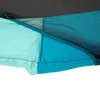 TP Toys Trampolína UP10 včetně bezpečnostní sítě Modrá Ø Náhled obrázku produktu 7
