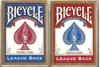 Bicycle League back premium Produktbild-Vorschau 12