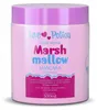 Marshmallow Love Potion - Hydratační maska na vlasy Náhled obrázku produktu 1