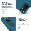 kwmobile Handyhülle für Xiaomi Redmi Note 11 Pro / Note 11 Produktbild-Vorschau 3