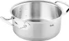 Fissler Original-Profi Collection / Braten-Topf (Ø 24 cm, Produktbild-Vorschau 4