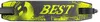 Best Sporting Stunt Scooter Pro 100, Tretroller für Produktbild-Vorschau 4