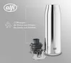 Alfi geïsoleerde drinkfles, 0,5 liter, isolatiefles, Productafbeelding-voorbeeld 13