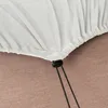 3-Sitzer-Sofabezug mit 3 separaten Kissen und 3 Produktbild-Vorschau 4