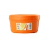 Tatay 1168404 Portafruta 0,5L Srp 12 Mix Color Anteprima dell’immagine prodotto 4