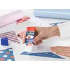 tesa ecoLogo Easy Stick Klebestift lösungsmittelfrei Produktbild-Vorschau 6