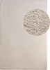 Steffensmeier Kurzflor Teppich Cambridge, Wohnzimmer, Produktbild-Vorschau 2