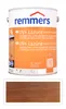 Remmers Lazura trwale ochronna UV orzech, 5 litrów, ochrona Podgląd zdjęcia produktu 2