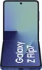 Samsung Galaxy Z Flip7 256GB Blue Shadow Produktbild-Vorschau 3