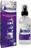Feliway Classic - kocie feromony spray 60ml Podgląd zdjęcia produktu 4