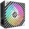 ASUS ROG Loki SFX-L - Netzteil (intern) - ATX 3.0 / SFX-L - Produktbild-Vorschau 6